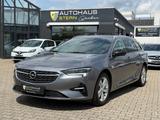 Opel Insignia B 2.0 Sports Tourer Elegance / Automati - Opel Insignia in Karlsruhe