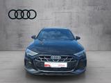 Audi A3 Sportback 35 TFSI S tronic line LED VIRTUAL K - Audi A3: Line