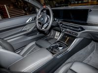 BMW M440 - Vorschau Bild 3