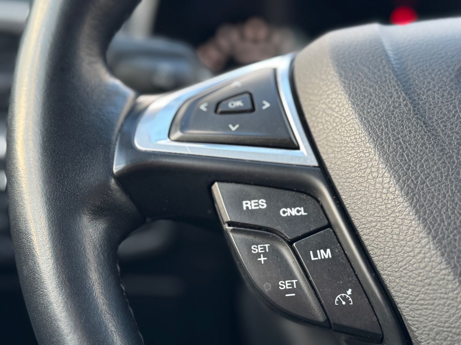 Galaxy Business 1.Hand*7-Sitz.*Temp.*Sitzhz*RFK*