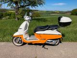 Peugeot Django - Offers matching your search criteria