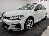 Volkswagen Golf 7 Lim. GTD*Pano*Virtual*LED*DiscPro*DCC*ACC - Volkswagen Golf: 7 GTD