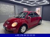 Volkswagen New Beetle Lim. 1.6 **TÜV/1/2027** - Volkswagen New Beetle aus 2009
