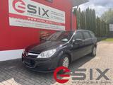 Opel Astra H Selection/1.8i/Automatik - Opel Astra bis 4.000 Euro