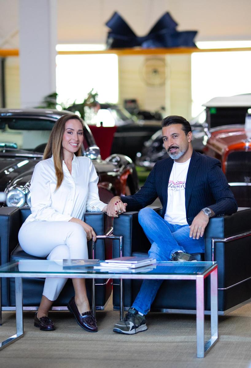 showroom-image-top