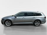 Volkswagen Passat Variant 1.4 eHybrid DSG GTE*IQ.LIGHT*STHZ - Volkswagen: Ehybrid