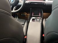 BMW X1 - Vorschau Bild 14