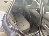 Hyundai KONA - Vorschau Bild 12