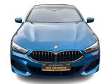 BMW 840d Coupe xDrive M Technik Sport*SoftClose*360° - BMW 840 Diesel Gebrauchtwagen