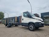 Iveco Daily 70C21HA8-P/1.Hand/RS 4350/Luftfederung - Angebote