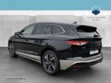 Skoda Enyaq 60 Automatik 4xSHZ*ACC*AHK*AUT*Kam.*KlimaA - Skoda Enyaq Neuwagen