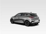 Renault Clio Techno TCe 90 - Renault Clio aus 2025
