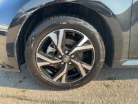 Toyota Yaris - Vorschau Bild 15