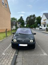 Renault Twingo 1.2 Liter Motor - Renault Twingo: Motor