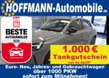 Opel Corsa GS Dach schwarz,ACC,Klima,Sitzhzg.,Kamera - Opel Corsa New cars: D