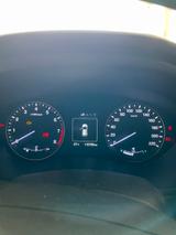 Hyundai i20 1.0 T-GDI blue 88kW Passion Plus Passion... - Hyundai i20: Schwarz