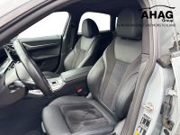 BMW i4 - Vorschau Bild 7