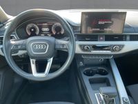 Audi A5 - Vorschau Bild 9