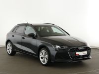 Audi A3 - Vorschau Bild 10