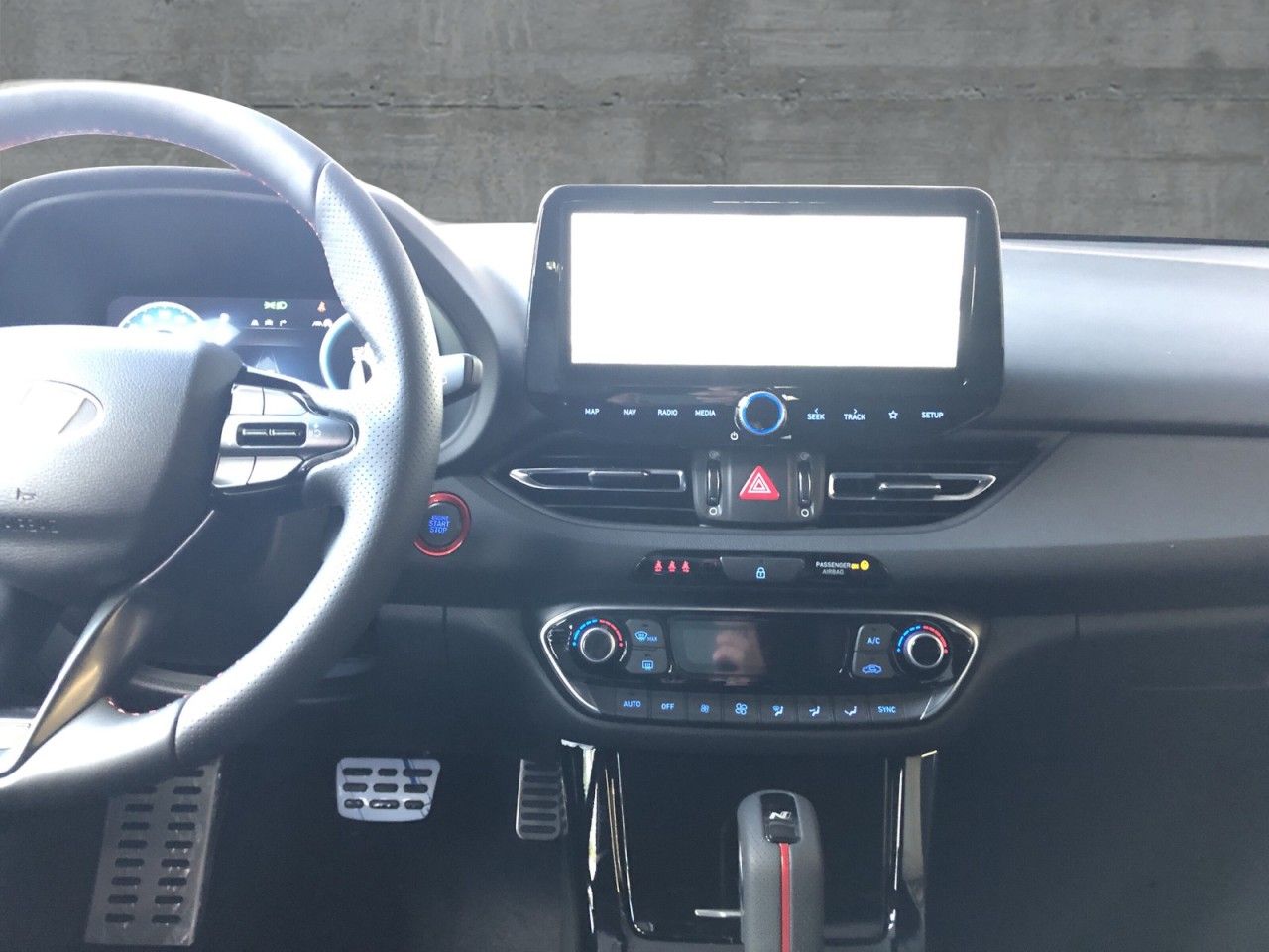 Hyundai i30 – Bild 11
