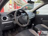 Renault Clio dCi 75 Exception | klima | - Renault Clio aus 2011 mit Diesel-Antrieb