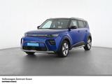 Kia Soul e- Inspiration Wärmepumpe Navi Bi-LED SHZ - Kia Soul aus 2022