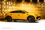 Lamborghini Urus SE + PANORAMA + CARBON TRIM + TV - Lamborghini Neuwagen