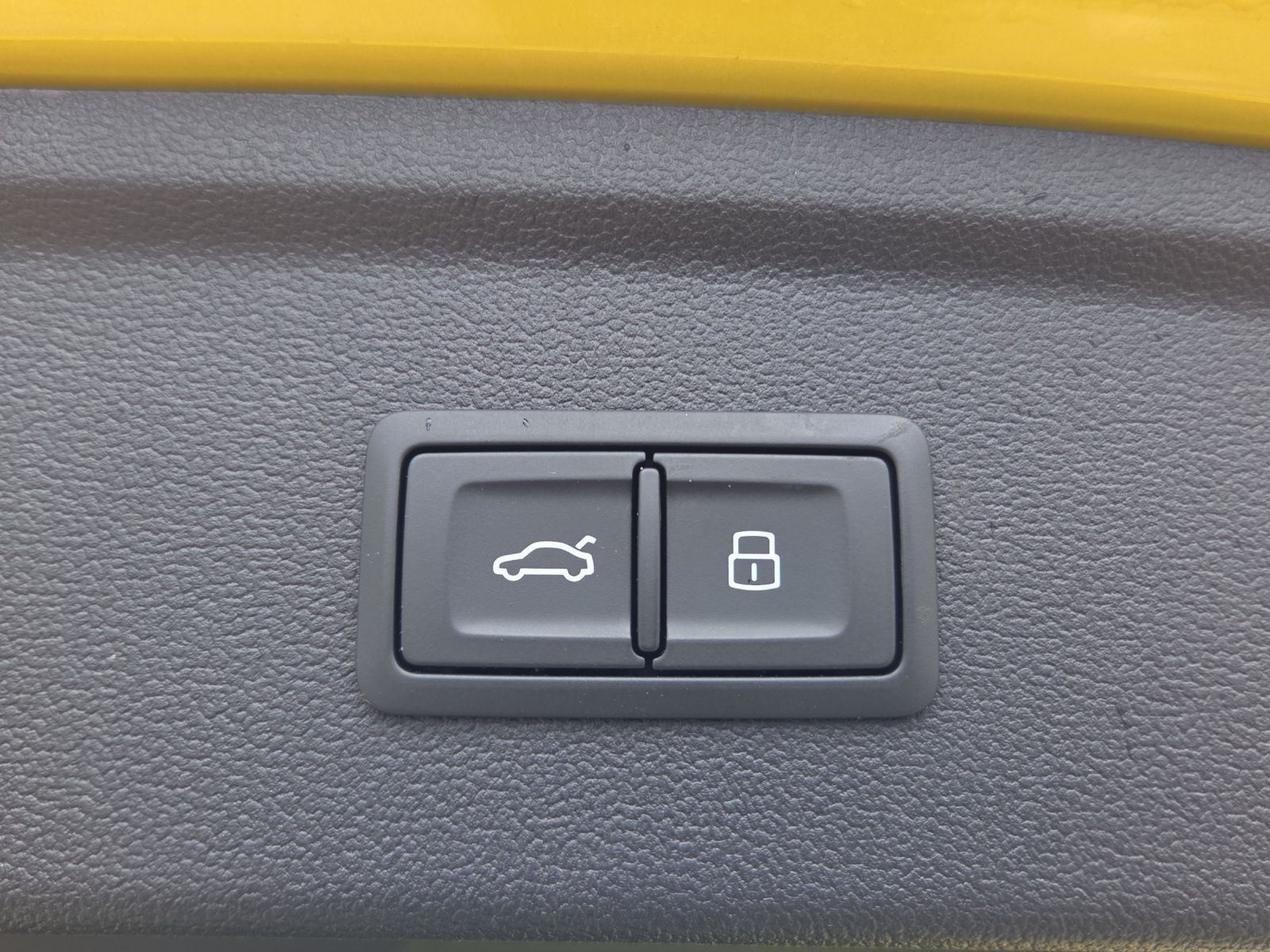Audi RS3 - Bild 12
