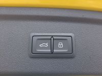 Audi RS3 - Vorschau Bild 12
