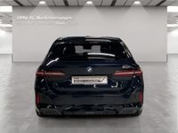 BMW 520 - Vorschau Bild 9