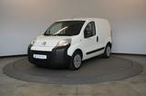 Citroën Nemo 1.3 HDi Proline Kasten AHK - Citroën Nemo