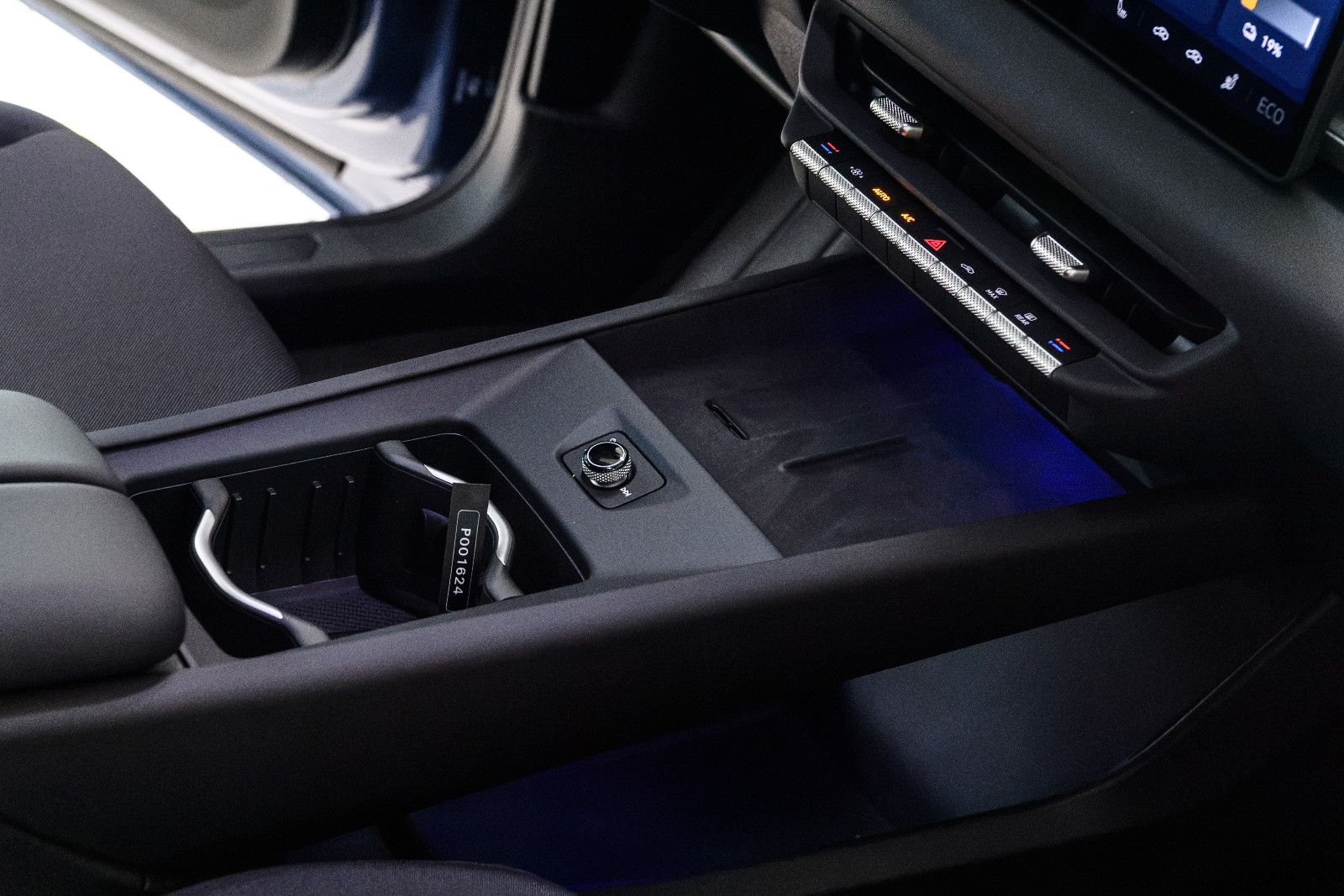 Volkswagen ID.3 - Bild 19