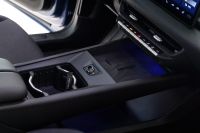 Volkswagen ID.3 - Vorschau Bild 19
