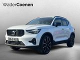 Volvo XC40 B4 B Ultra Dark Memory+SHZ+SA+el.Heckklappe - Volvo XC40: Ultra Dark