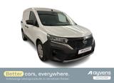 Nissan Townstar Acenta e- L1 - Nissan Townstar aus 2023