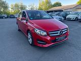 Mercedes-Benz B 180 B B 180 Urban Style Edition - gebrauchte Mercedes-Benz B 180 aus dem Jahr 2019