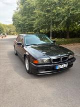 BMW E38 728i Shadowline Individual English... - BMW 728 aus 1998