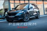 BMW X5 50e*FACELIFT*21%VAT DEDUCTIBLE*1 OWNER* - gebrauchte BMW X5 mit Facelift