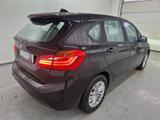 BMW 218i Active Tourer Advantage SHZ Navi - gebrauchte BMW 218 aus dem Jahr 2020