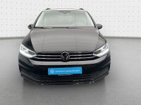 Volkswagen Touran - Vorschau Bild 14