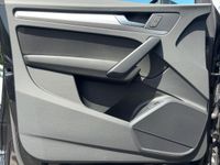 Audi Q5 - Vorschau Bild 14