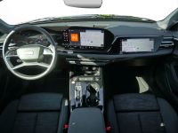 Audi A5 - Vorschau Bild 5