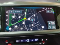 Audi Q4 e-tron - Vorschau Bild 13