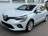 Renault Clio V *B.Edition*LED*Keyless*StartStop*Facelift - Renault Clio: Start