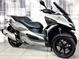 Quadro 350 3 - QUADRO MOTORRAD