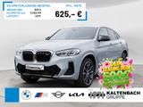BMW X4 M40i FACEL. PANO HUD 360° LASER LED W-LAN H/K - BMW: F