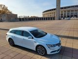 Renault Talisman ENERGY dCi 160 EDC Intens Intens - Renault: Allradantrieb, Kombi