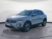 Volkswagen T-Roc - Vorschau Bild 2