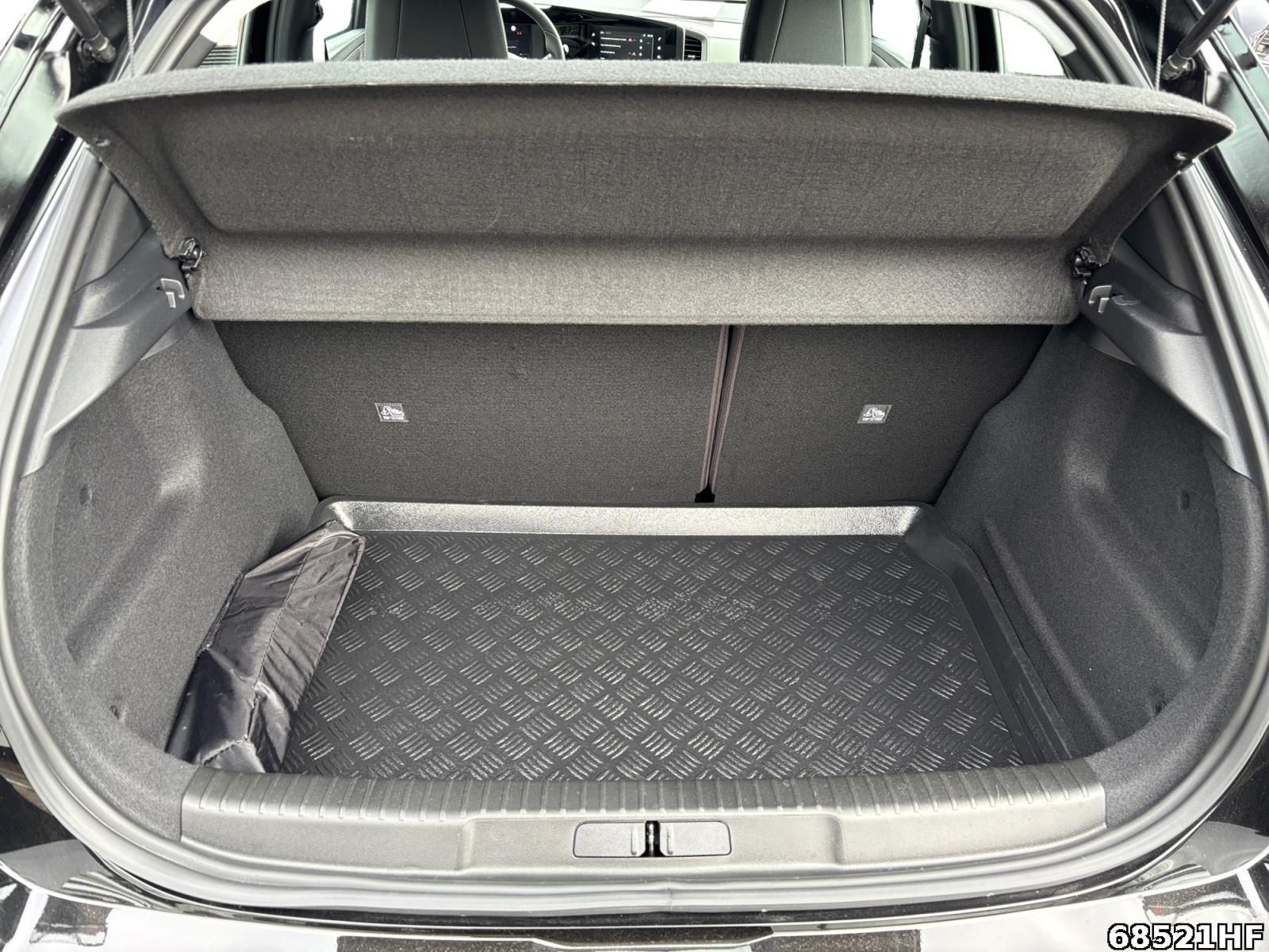 Fahrzeugabbildung Opel Mokka 1.2 Turbo Elegance (EURO 6e)