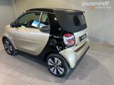 Smart EQ FORTWO CABRIO PRIME/16"/EXCL/22KW/JBL/EPH+KAM - Smart ForTwo: Cabrio, Eq